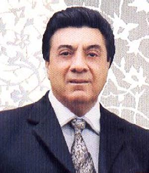 دانلود آهنگ اکبر گلپایگانی عجب عمرم تمومه 1 اکبر گلپایگانی عجب عمرم تمومه