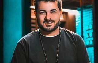 بهزاد پکس لباس خیانت 2