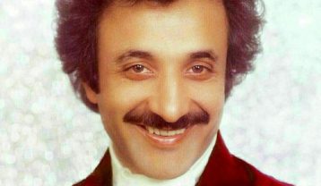 دانلود آهنگ حسن شماعی زاده سرمو برات میدم حسن شماعی زاده سرمو برات میدم