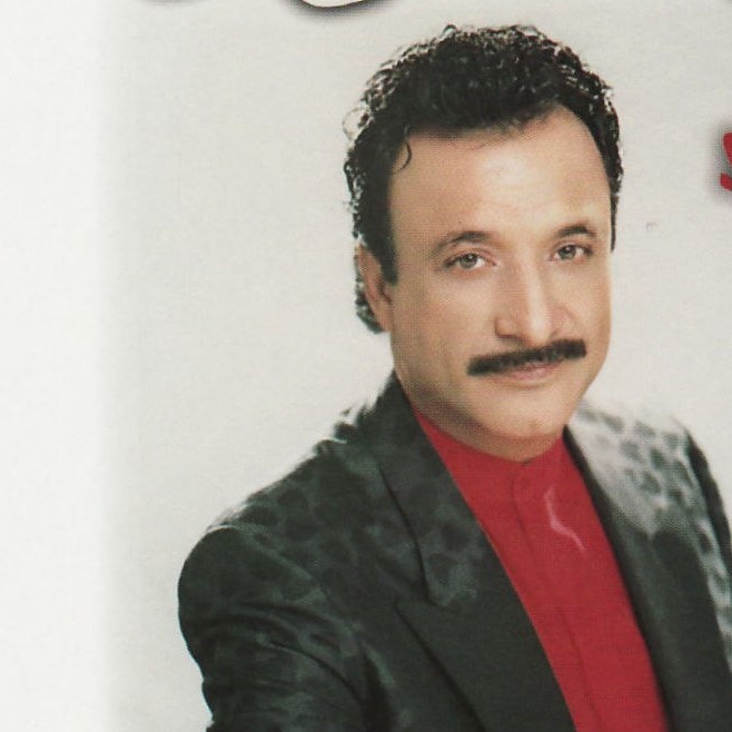 دانلود آهنگ حسن شماعی زاده شب رقص و آواز 1 حسن شماعی زاده شب رقص و آواز