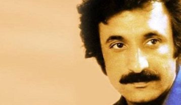 دانلود آهنگ حسن شماعی زاده پسرم حسن شماعی زاده پسرم