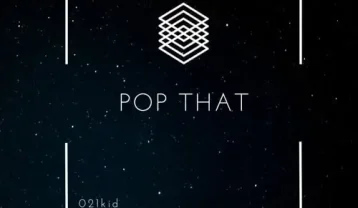 021 کید پاپ دت