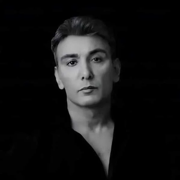 دانلود آهنگ شادمهر عقیلی به مستی شب سپری شه 1 دانلود آهنگ شادمهر عقیلی به مستی شب سپری شه