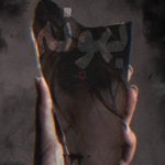 دانلود ریمیکس آهنگ بهونه