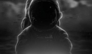 ریمیکس آهنگ بی جون