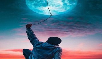 ریمیکس آهنگ تکرار سالها