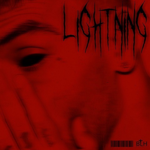 دانلود ریمیکس آهنگ دورچی Lightning 1 ریمیکس آهنگ دورچی Lightning