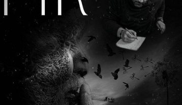ریمیکس آهنگ علی سورنا پیر