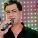 دانلود ریمیکس آهنگ مسلم فتاحی بریز تو می به ساغر بنوش بنوش تا آخر