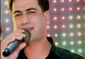 دانلود ریمیکس آهنگ مسلم فتاحی بریز تو می به ساغر بنوش بنوش تا آخر ریمیکس آهنگ مسلم فتاحی بریز تو می به ساغر بنوش بنوش تا آخر