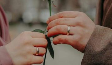 ریمیکس آهنگ گل ناز نازنینم اگه یک روزت نبینم (ورژن اینستا)