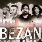 دانلود ریمیکس بزن