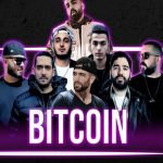 دانلود ریمیکس بیت کوین