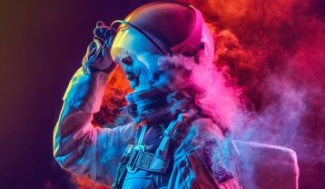 ریمیکس تریبال دنس 6
