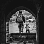 دانلود ریمیکس دیوونه