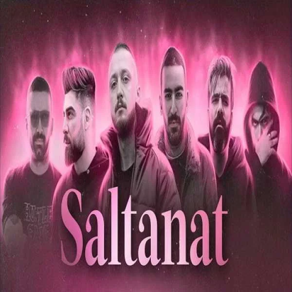 دانلود ریمیکس سلطنت 1 ریمیکس سلطنت