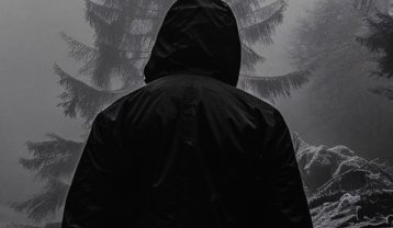 ریمیکس شبانگاهان تا حریم فلک