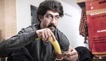 ریمیکس من یلی بیمه من جنگی بیمه گنگستر بیمه