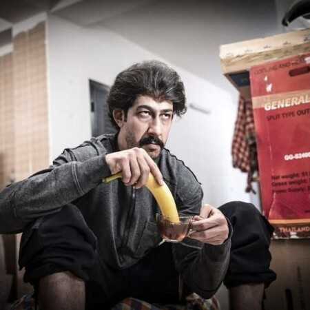 دانلود ریمیکس من یلی بیمه من جنگی بیمه گنگستر بیمه 1 ریمیکس من یلی بیمه من جنگی بیمه گنگستر بیمه