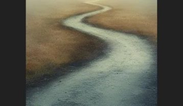 ریمیکس هر جای دنیارو بگی گشتم نبودی