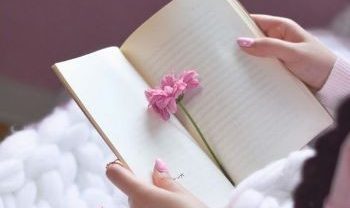 ریمیکس هوش مصنوعی حیف حضور تو بند مو بود