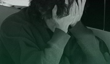 دانلود ریمیکس کی میگیره جاتو هرکس به تمنای کسی ریمیکس کی میگیره جاتو هرکس به تمنای کسی