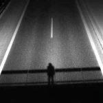 دانلود ریمیکس یار من صبرم سر اومده دلتنگم من نیستم آدم دل کندن