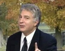 دانلود آهنگ سرژیک قاصدک ها 1 سرژیک قاصدک ها