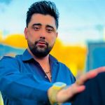 دانلود آهنگ سعید کریمی بالا خانه