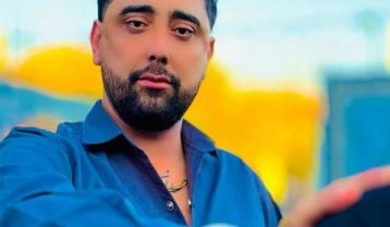 دانلود آهنگ سعید کریمی بالا خانه سعید کریمی بالا خانه