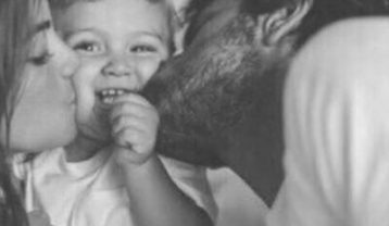 دانلود آهنگ سوسن بلای عاشقی سوسن بلای عاشقی