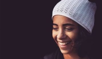 دانلود آهنگ سوگند دردسر سوگند دردسر