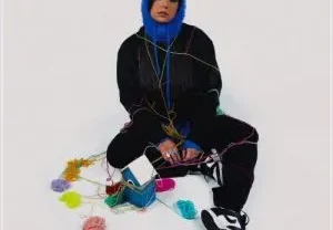 سوگند نقطه کور (ریمیکس)