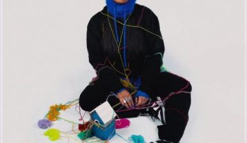 سوگند چیکارت کردم