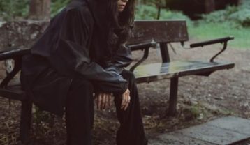 دانلود آهنگ سوگند یادش بخیر سوگند یادش بخیر