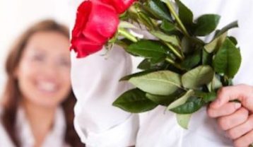 شهره تو اولین نفری