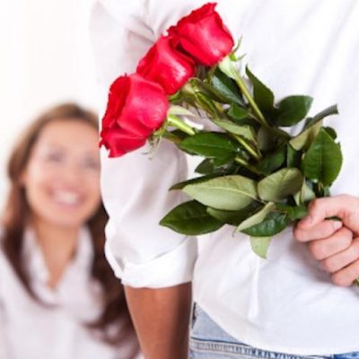 دانلود آهنگ شهره تو اولین نفری 1 شهره تو اولین نفری