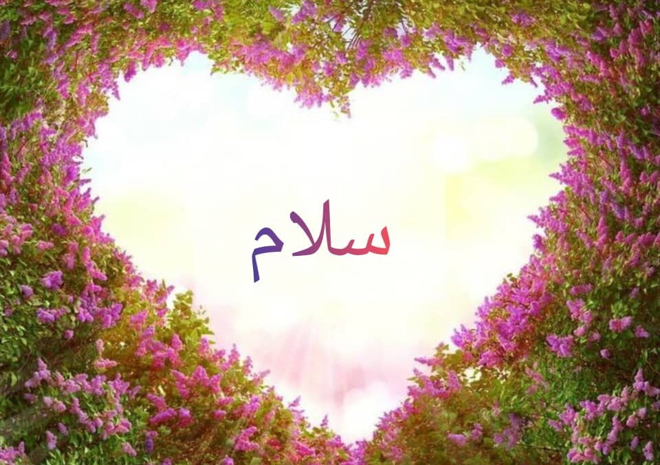 دانلود آهنگ شهره سلام 1 شهره سلام