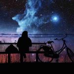 دانلود آهنگ شکیلا آشفته حالی