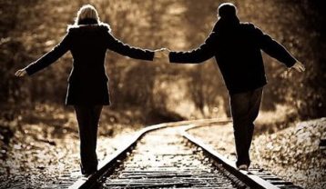 دانلود آهنگ شکیلا بی یار ماییم شکیلا بی یار ماییم