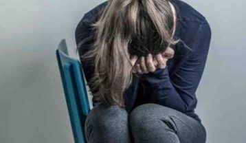 دانلود آهنگ شکیلا غم یار شکیلا غم یار