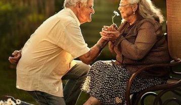 دانلود آهنگ شکیلا وادی عشق شکیلا وادی عشق