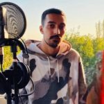دانلود آهنگ علی سالک انکار