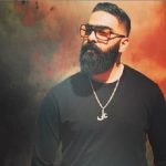 دانلود آهنگ علی میر خاکستری