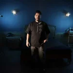 دانلود آهنگ مجتبی ترکاشوند نالوطی مه بدجوری دلتنگتم یه دفعه بیا