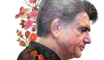 دانلود ریمیکس آهنگ محمدرضا شجریان دلشدگان ریمیکس آهنگ محمدرضا شجریان دلشدگان