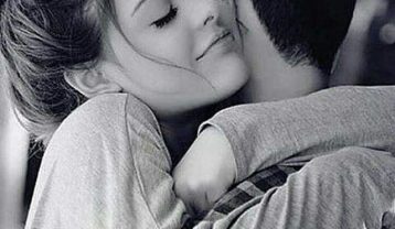 دانلود آهنگ ناهید پرسیده نپرسیده ناهید پرسیده نپرسیده