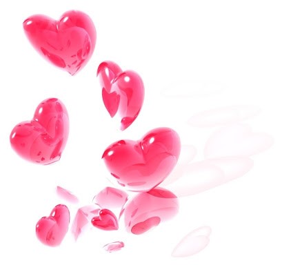 دانلود آهنگ ناهید دلکم 1 ناهید دلکم