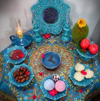 دانلود آهنگ ناهید نوید نوروز ناهید نوید نوروز