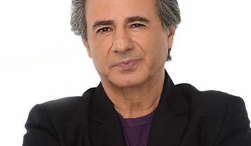 دانلود آهنگ عارف عشق عارف عشق